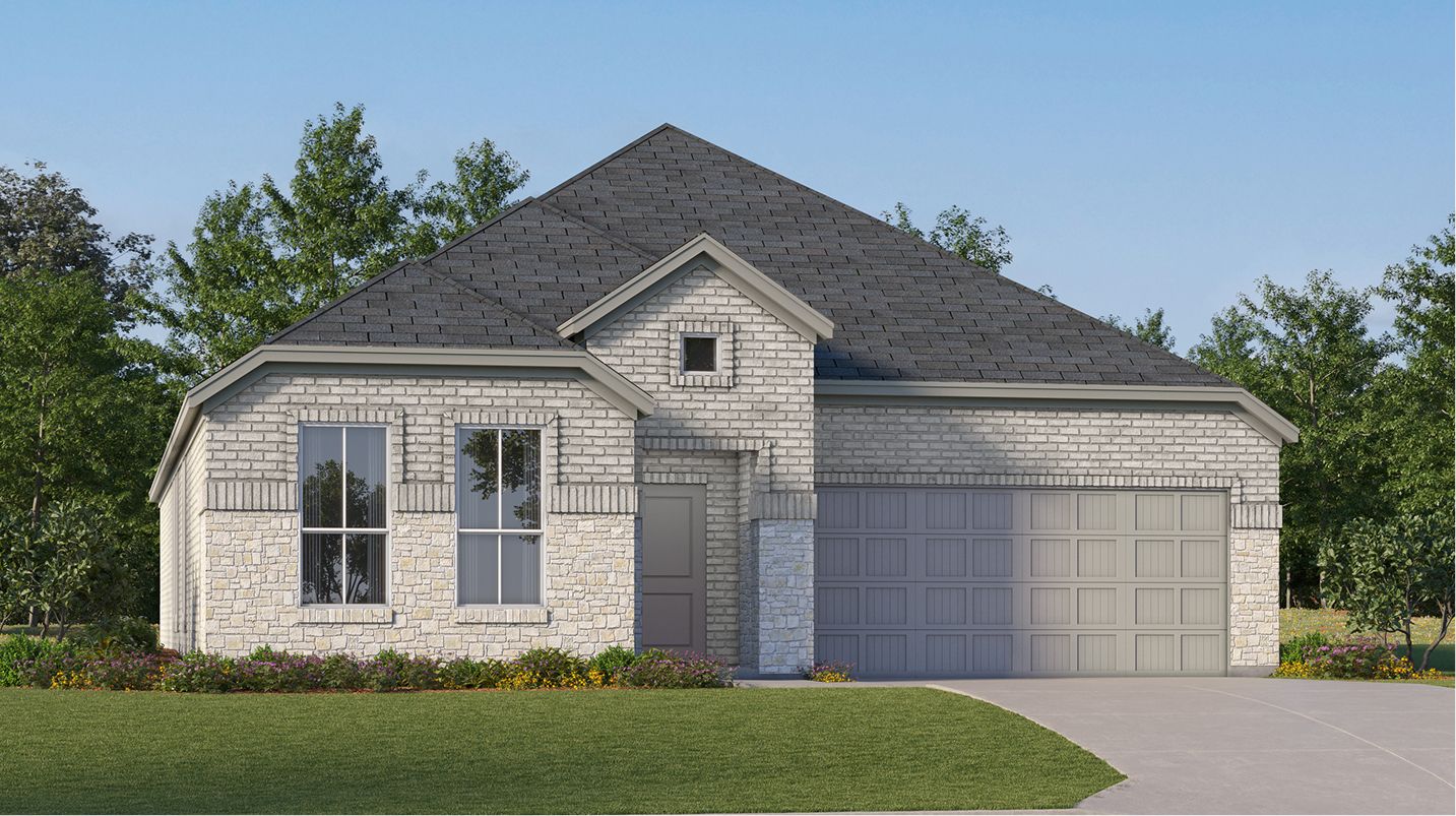 Elevation N4 - Grove Core 4730 Joplin N3 N4 050225