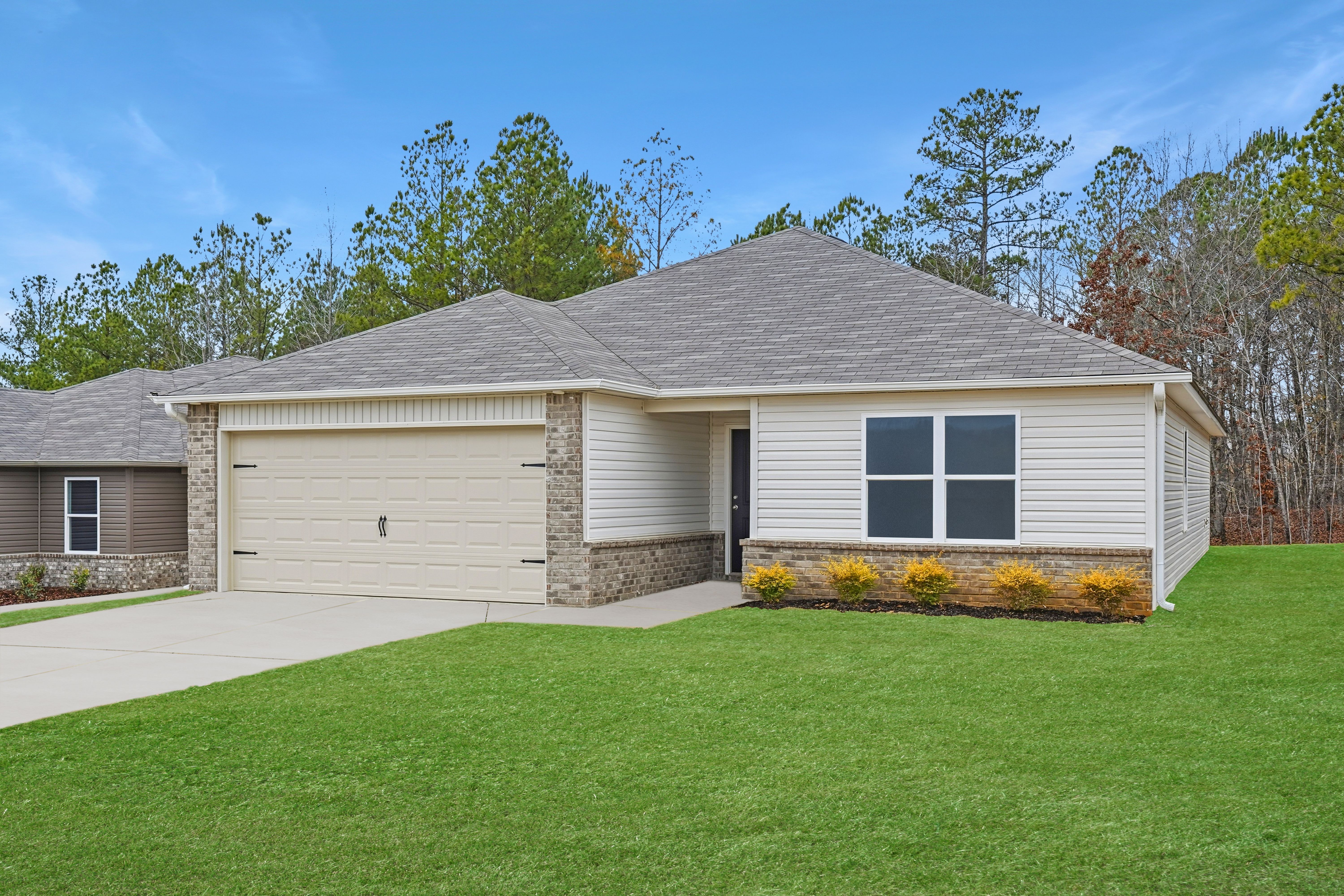 Exterior:Brookhaven RC Fenway 1 1 (1)