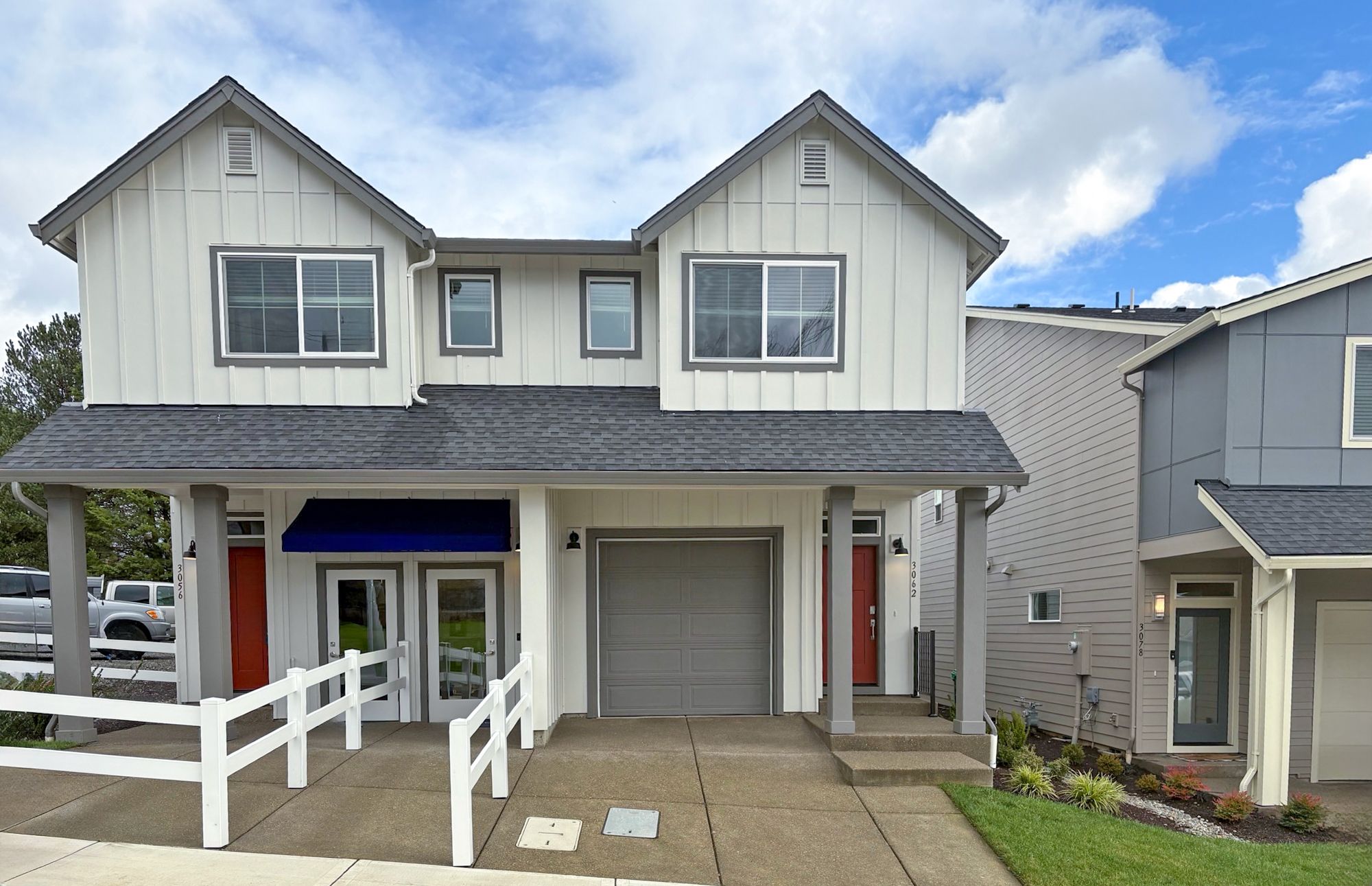 Exterior:Highlands Pleasant Valley Orion QMI H S6 Exterior[97] jpg