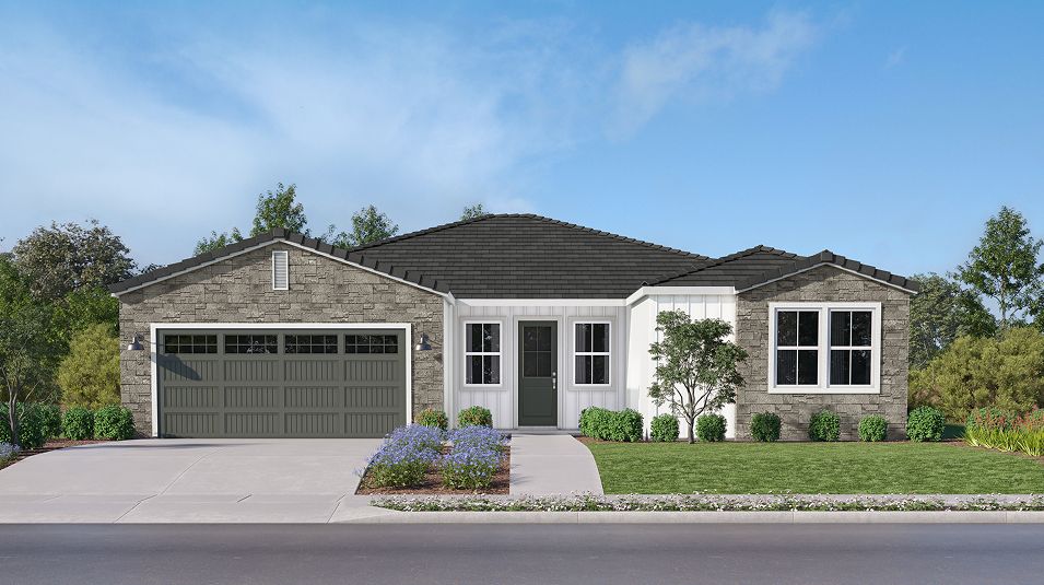 Elevation C - 5103 Frontier Riverstone Cheyenne Group1 C