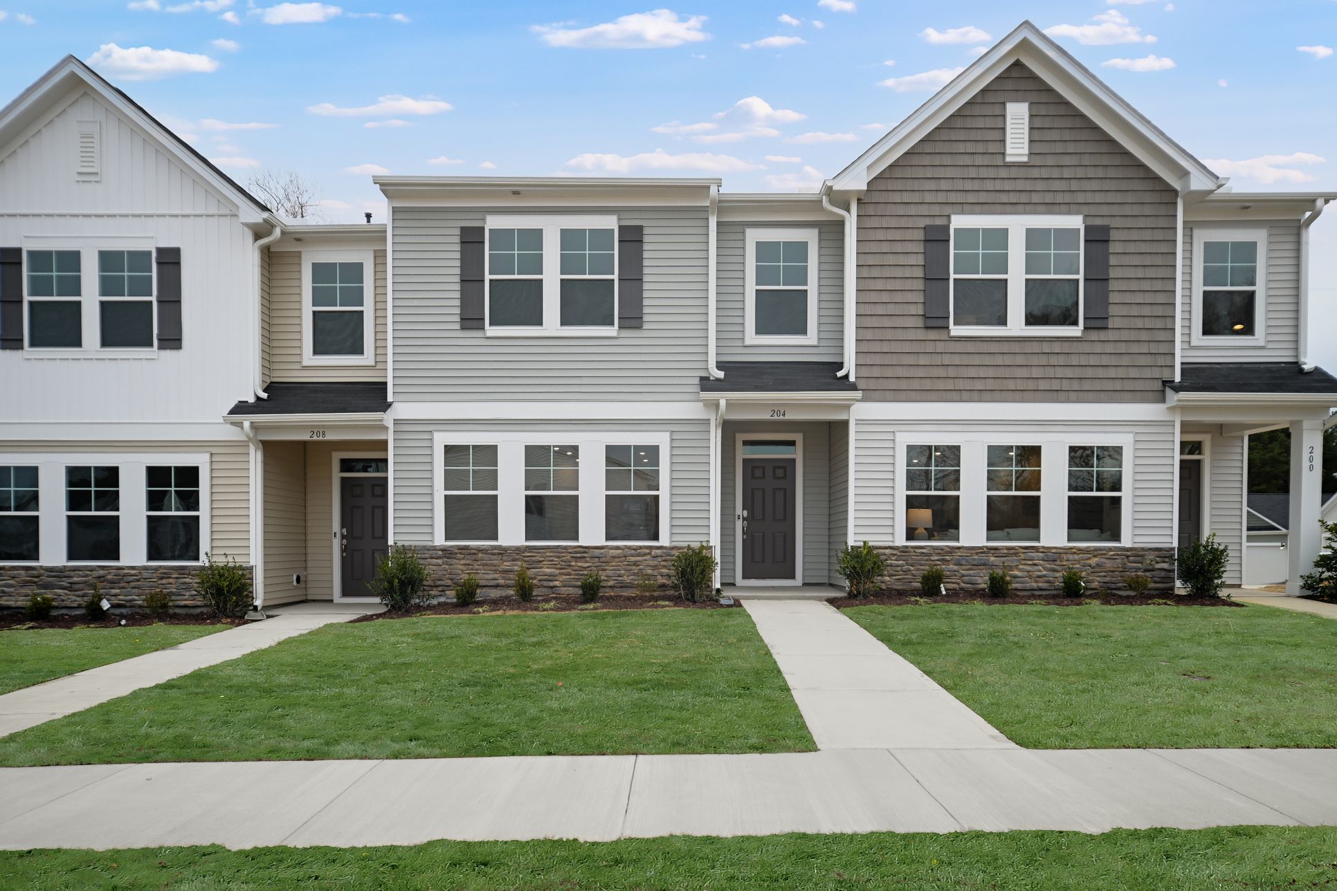 Exterior:Marelli H S11