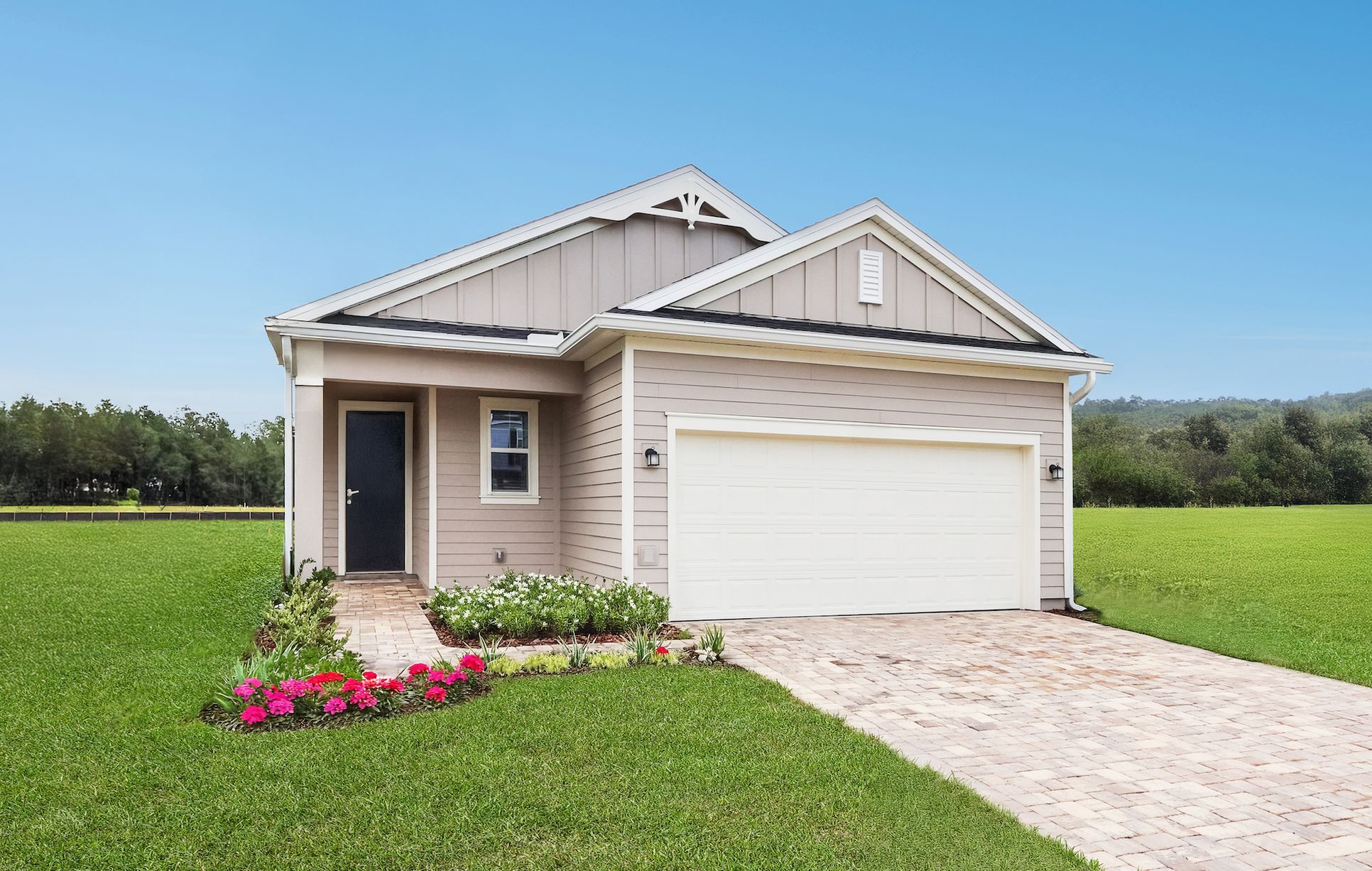 Exterior:Pic Alexia HB 1of2