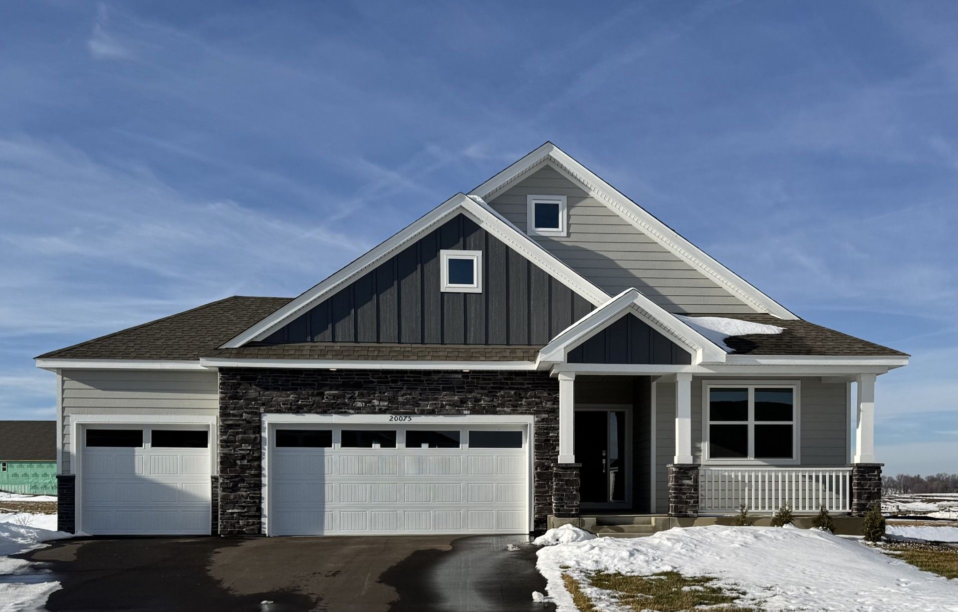 Exterior:thumbnail IMG 3426 (1)