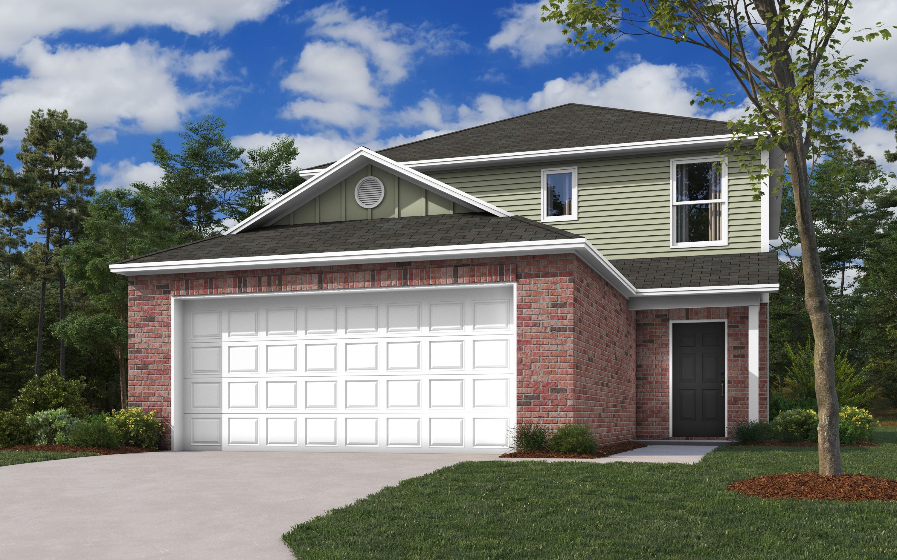 Exterior:Taylor Core H600 Holland C (1)