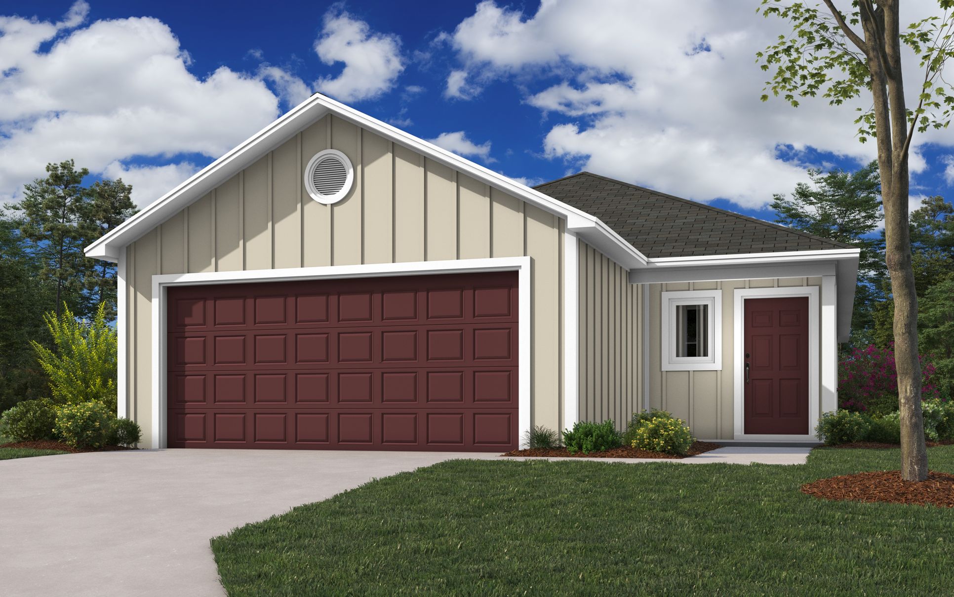 Exterior:Taylor Core M500 Mitchell L