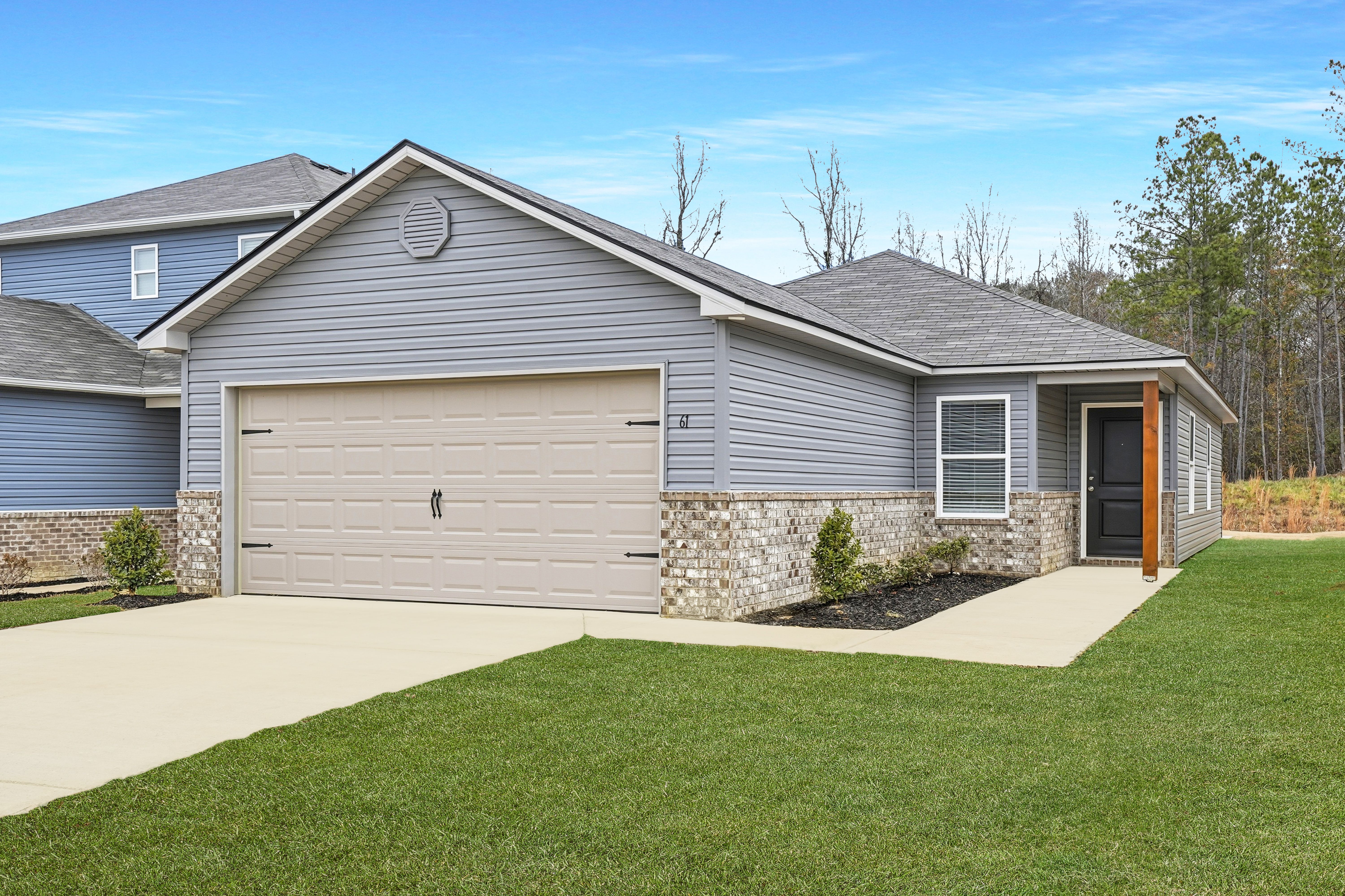 Exterior:College Park RC Cooper 1 1 (2)