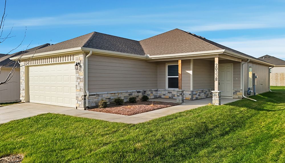 Exterior:Armstrong L Wiswell Farms 108 WEB