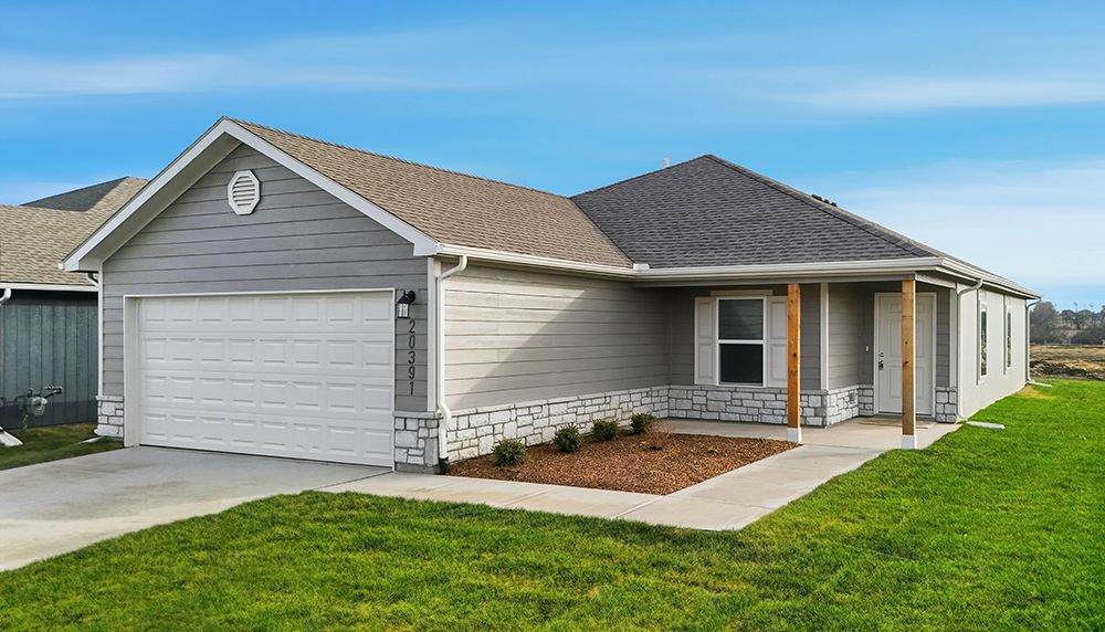 Exterior:Bridgeport I Wiswell Farms 149 WEB