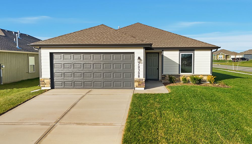 Exterior:Wright L Wiswell Farms 111 WEB