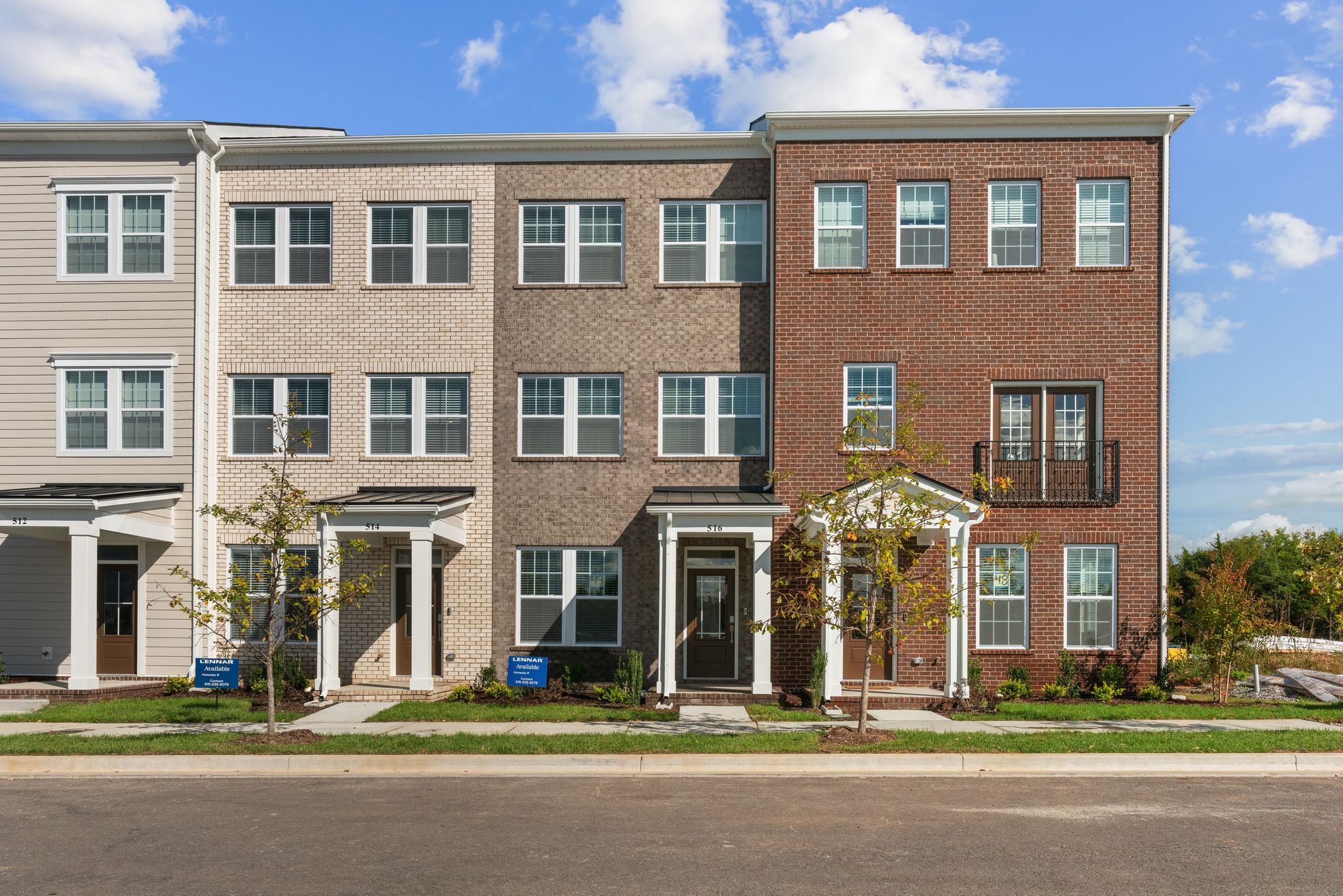 Exterior:cl2509302 1000