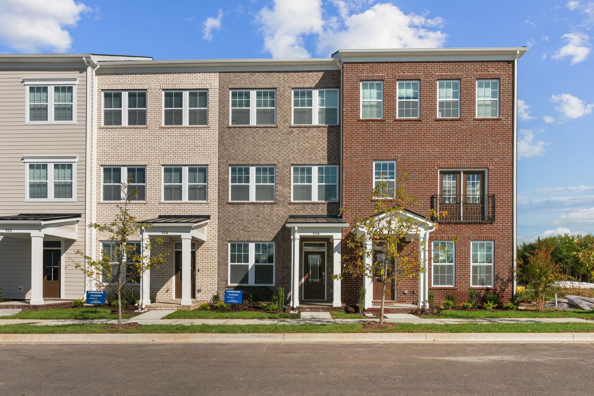 Exterior:cl2509302 1000