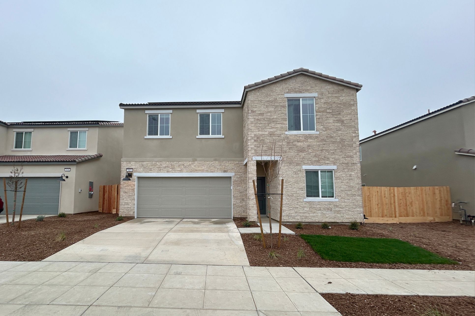 Exterior:Palma Exterior HS 35