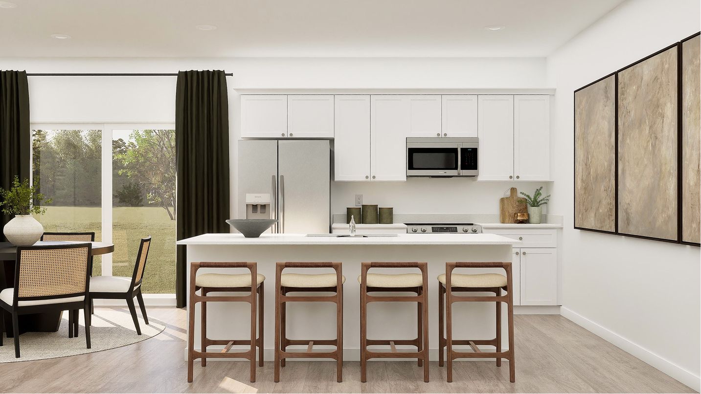 3001 Indy Kitchen 1of2 F1 Base1