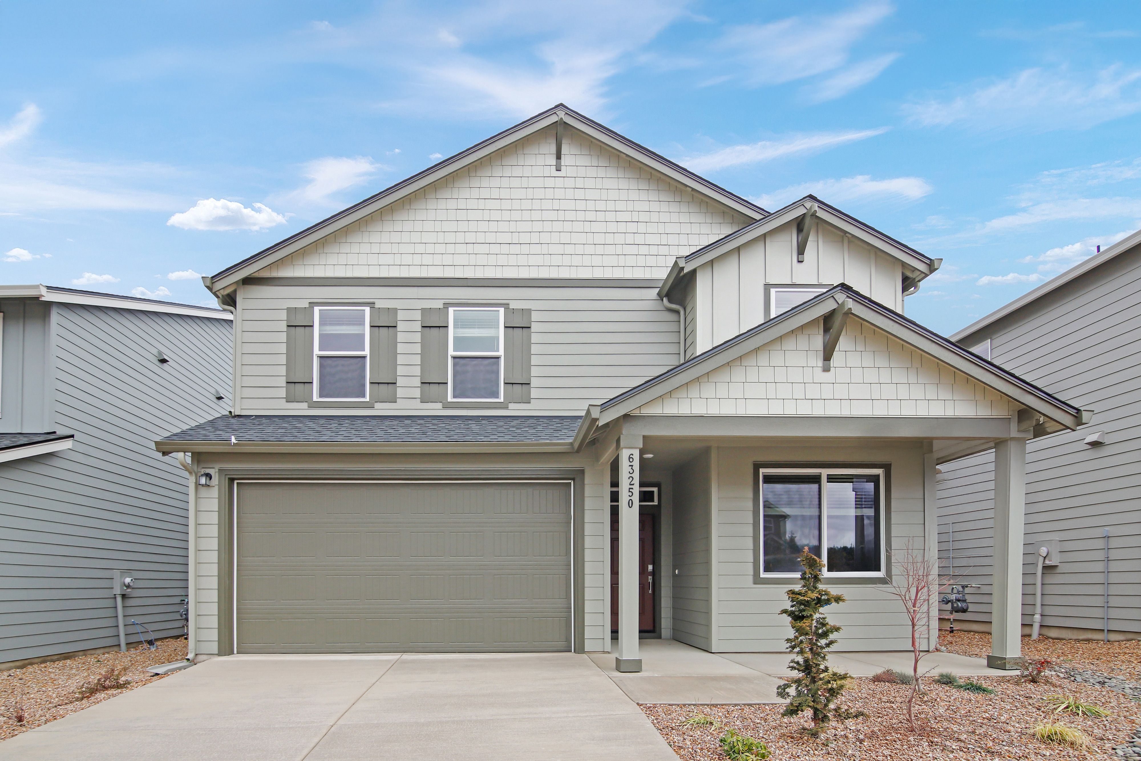 Exterior:Acadia Pointe Jade 1