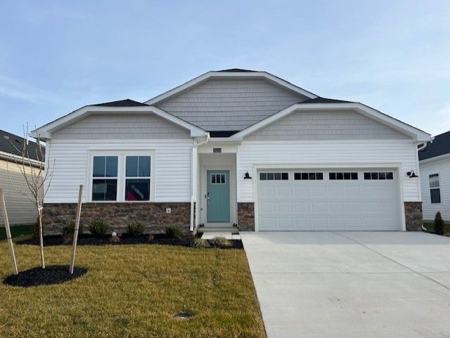 Exterior:L011 29234 OXFORD DR