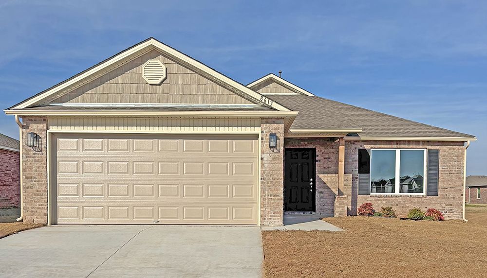 Exterior:8613 E 164th in Bixby Morgan WEB 03 B0