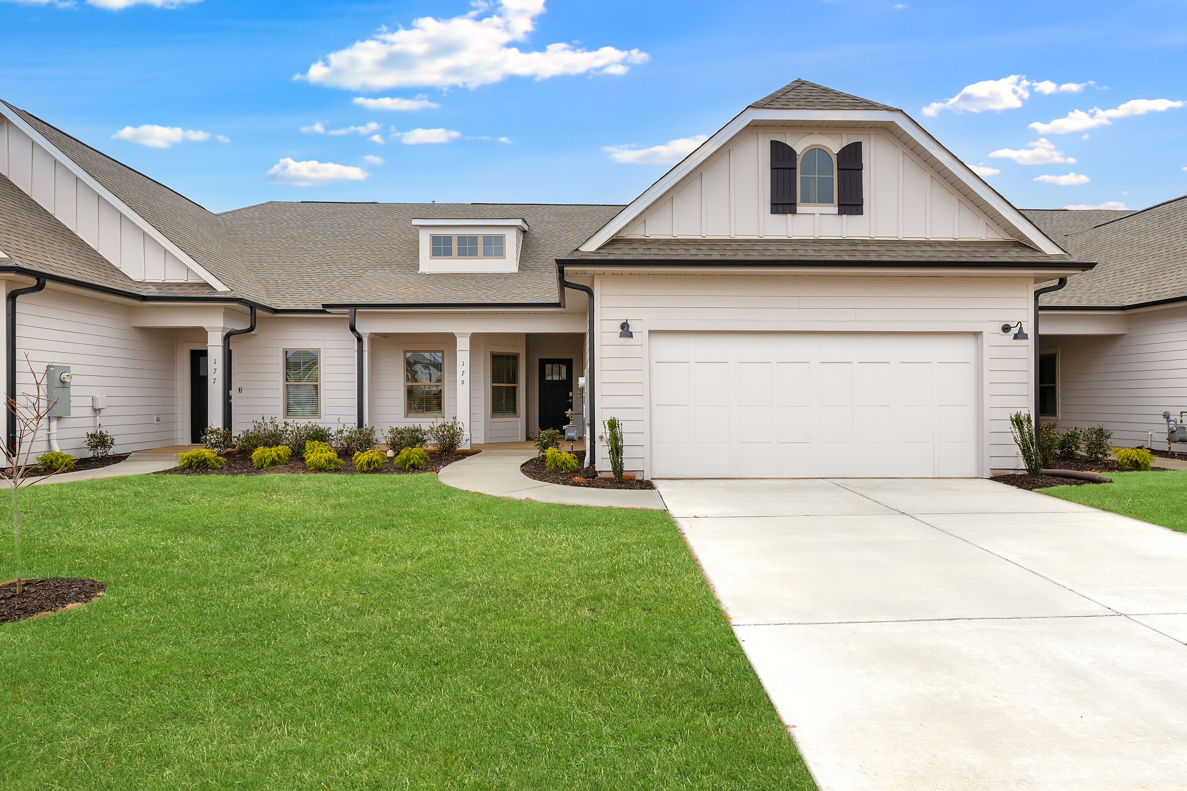 Exterior:Bradford Station TH Interior199 1