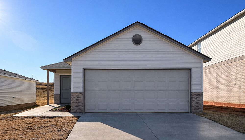 Exterior:1189363 1215 Colt Dr WEB Cooper 1514