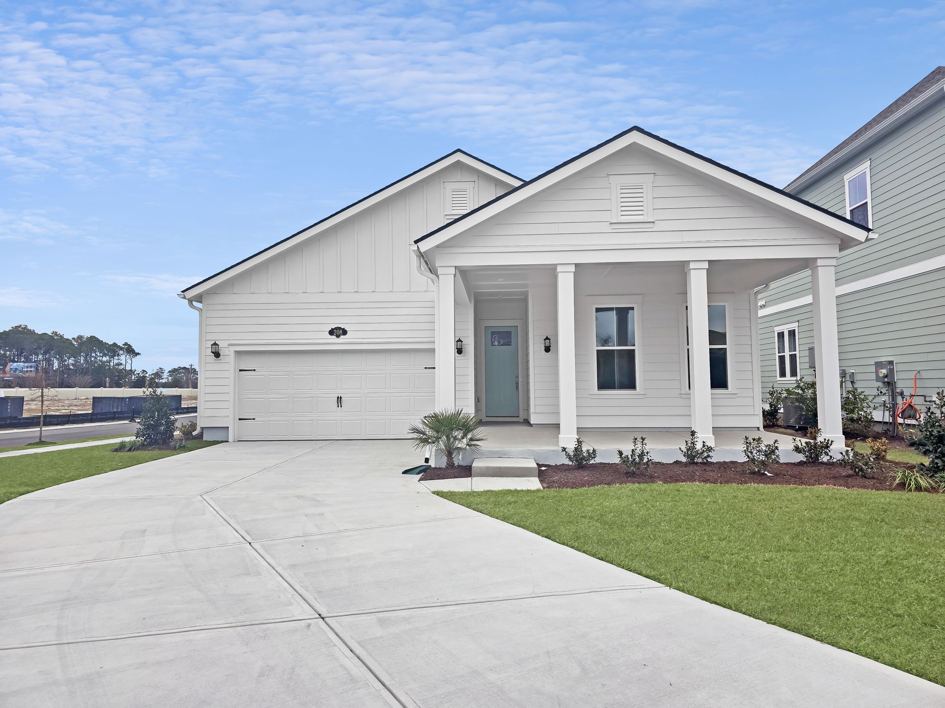 Exterior:Beach View19 (1)