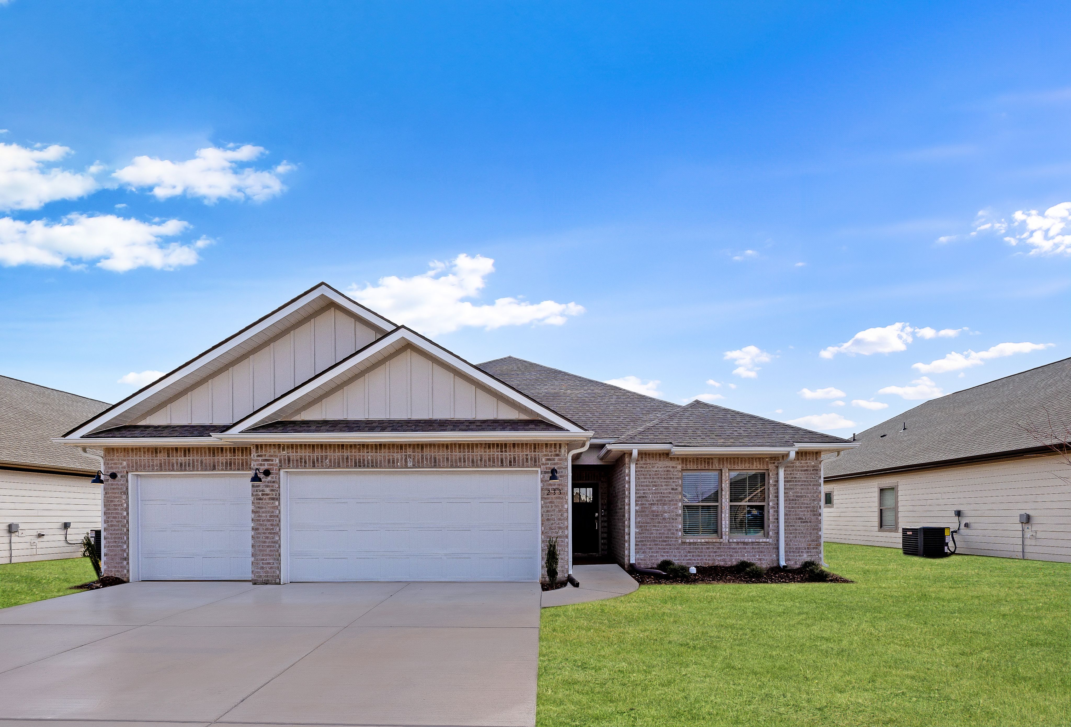 Exterior:The Retreat Princeton I I277 1 (1)