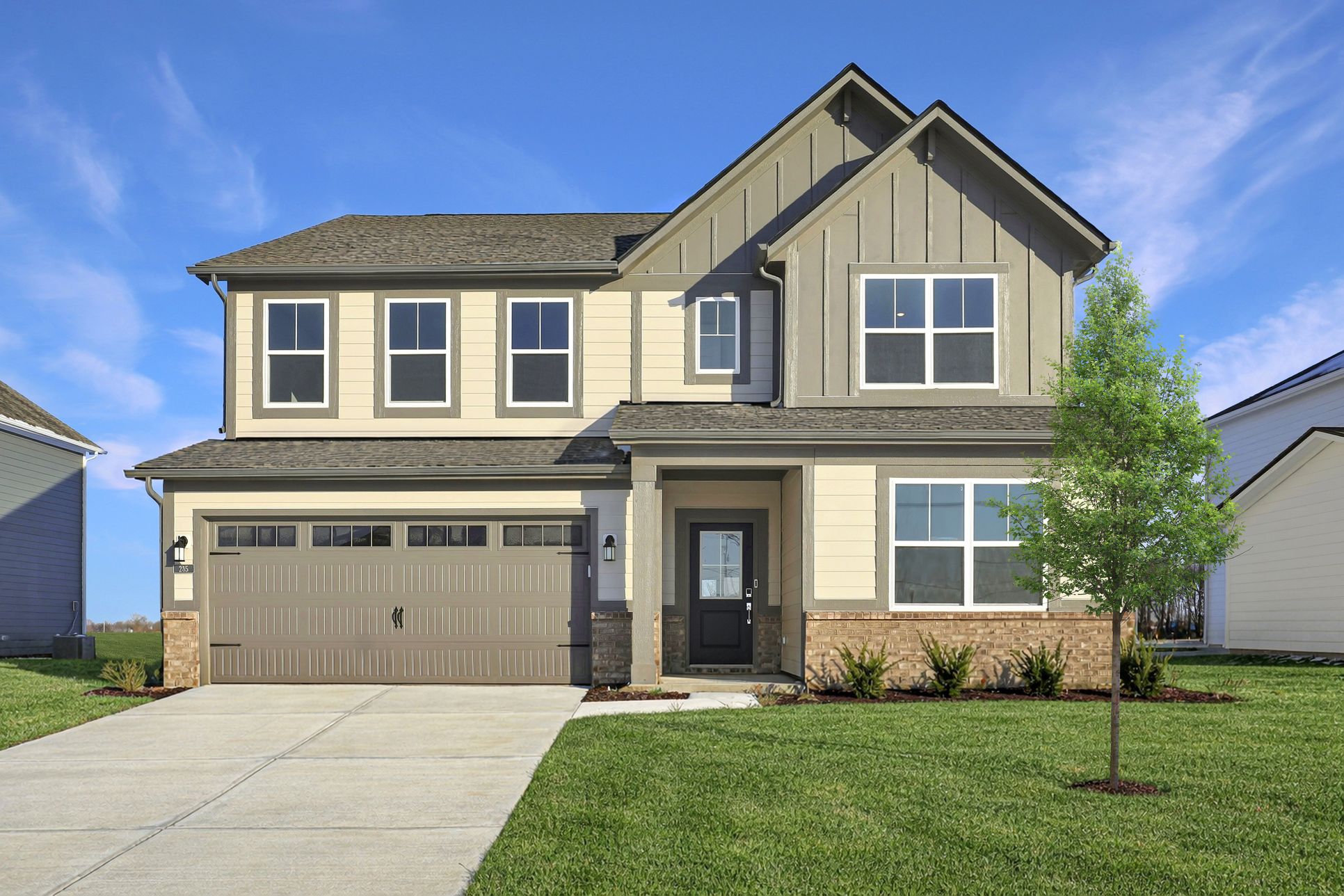 Exterior:Mohawk Trails 32 Exterior