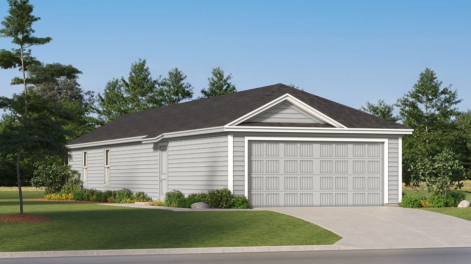 Elevation C - Grove Core 1918 Hazel C 011626