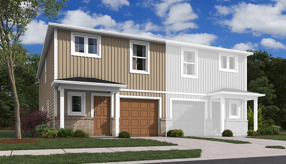 Exterior:taylor core s790 rend stockwell k WEB