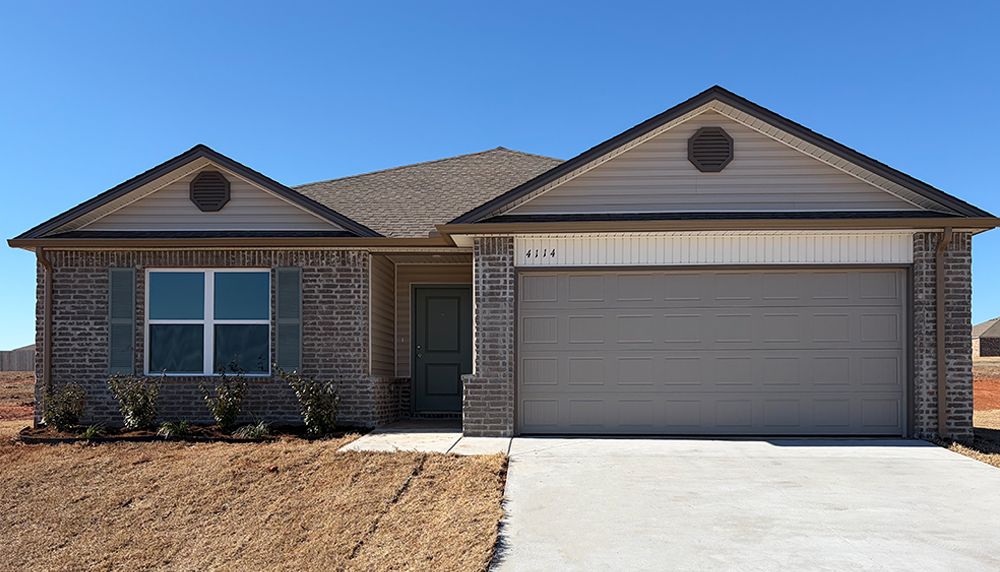 Exterior:4114 S blackberry RC Foster II Los Rancheros Stillwater 1902 WEB