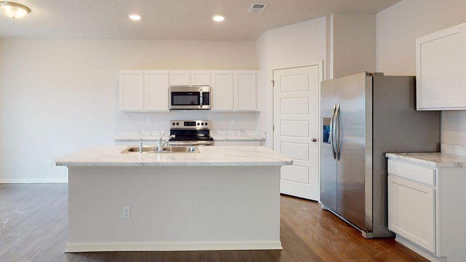 Taylor Core C030 PIC Kitchen 1of3 F1 Base2 5 13 25