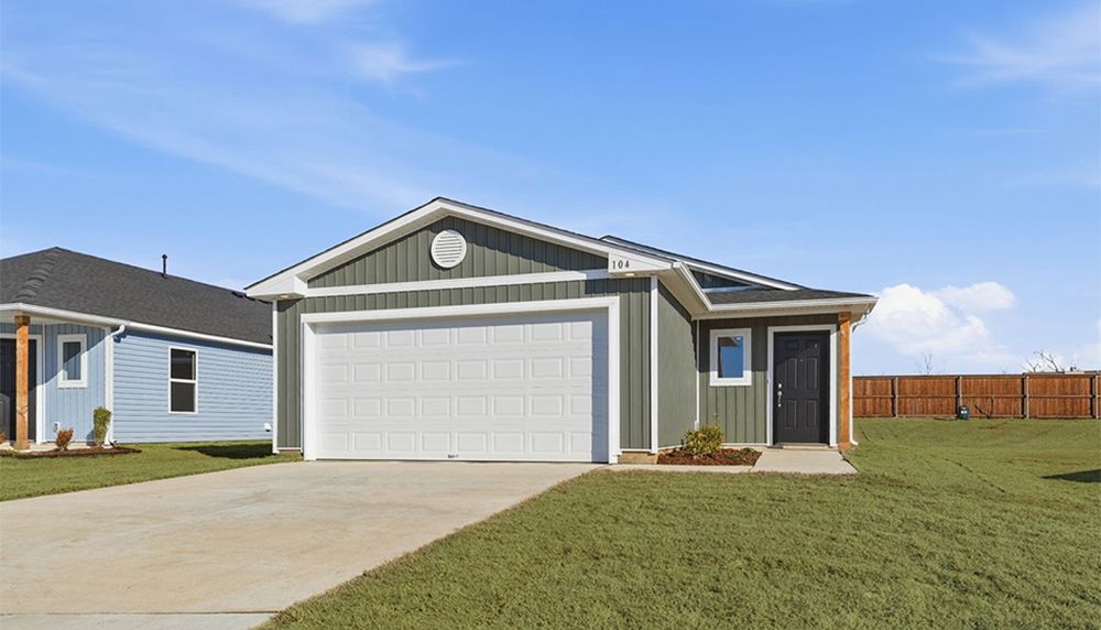 Exterior:Lopp Ranch Rc Guthrie 1602 Web2