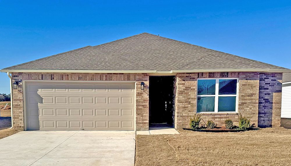 Exterior:22 Bluebell WEB