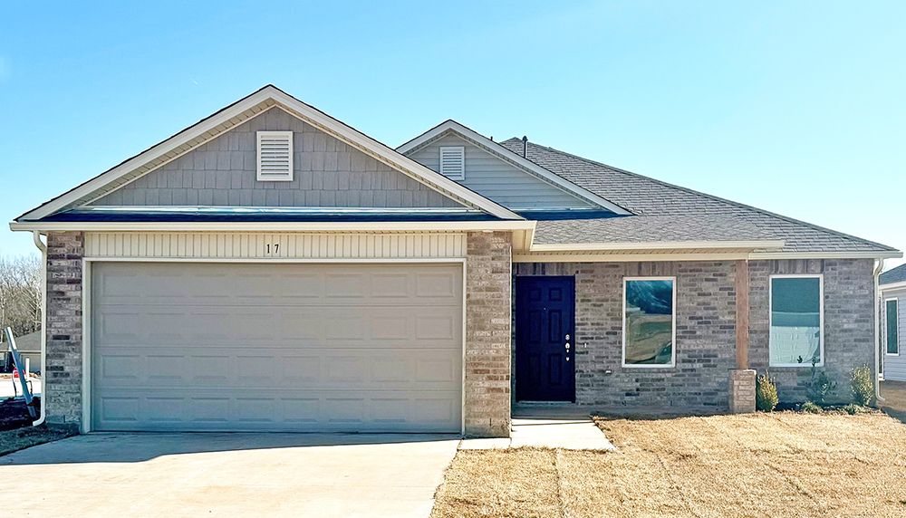 Exterior:17 Bluebell WEB