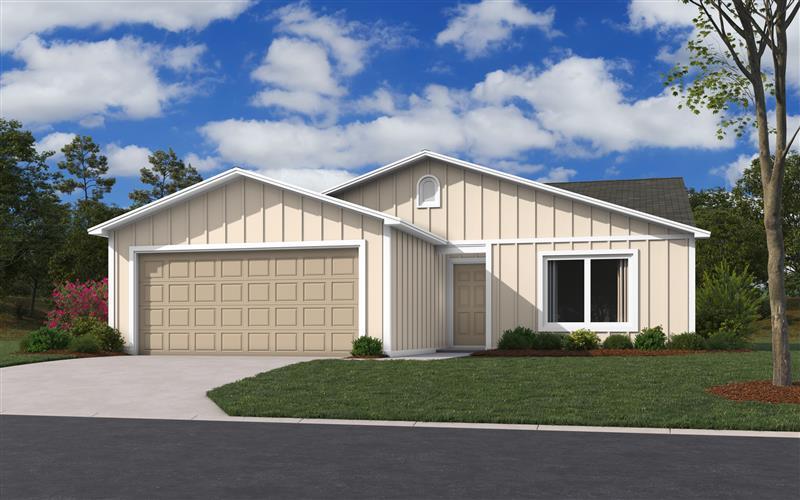 Exterior:Taylor Core P070 Palisade L (1)