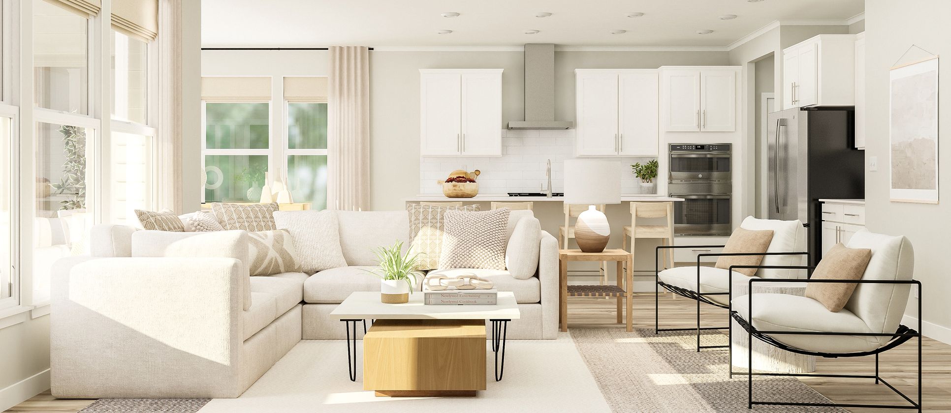 9250 Hardy Great 1of2 F1 Hero