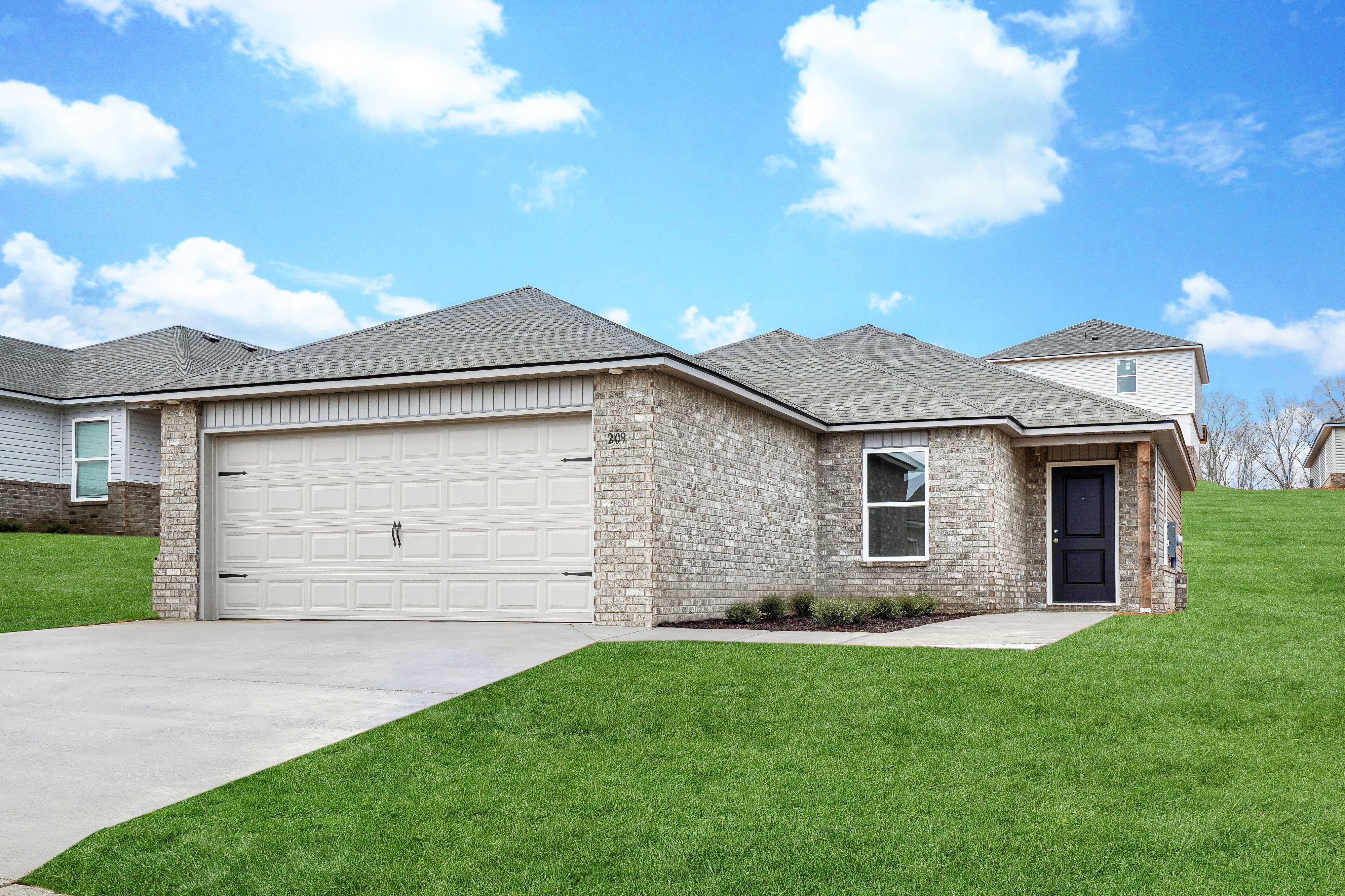 Exterior:BHM Carterton Heights RC Armstrong 2 1 (1)