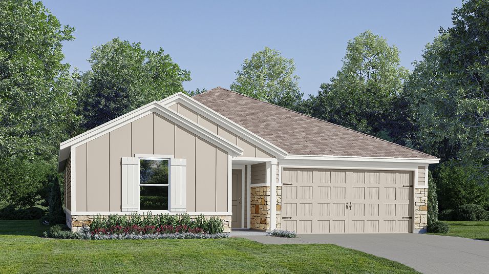 Elevation F - Grove Core FL N174 Aaron F Group1