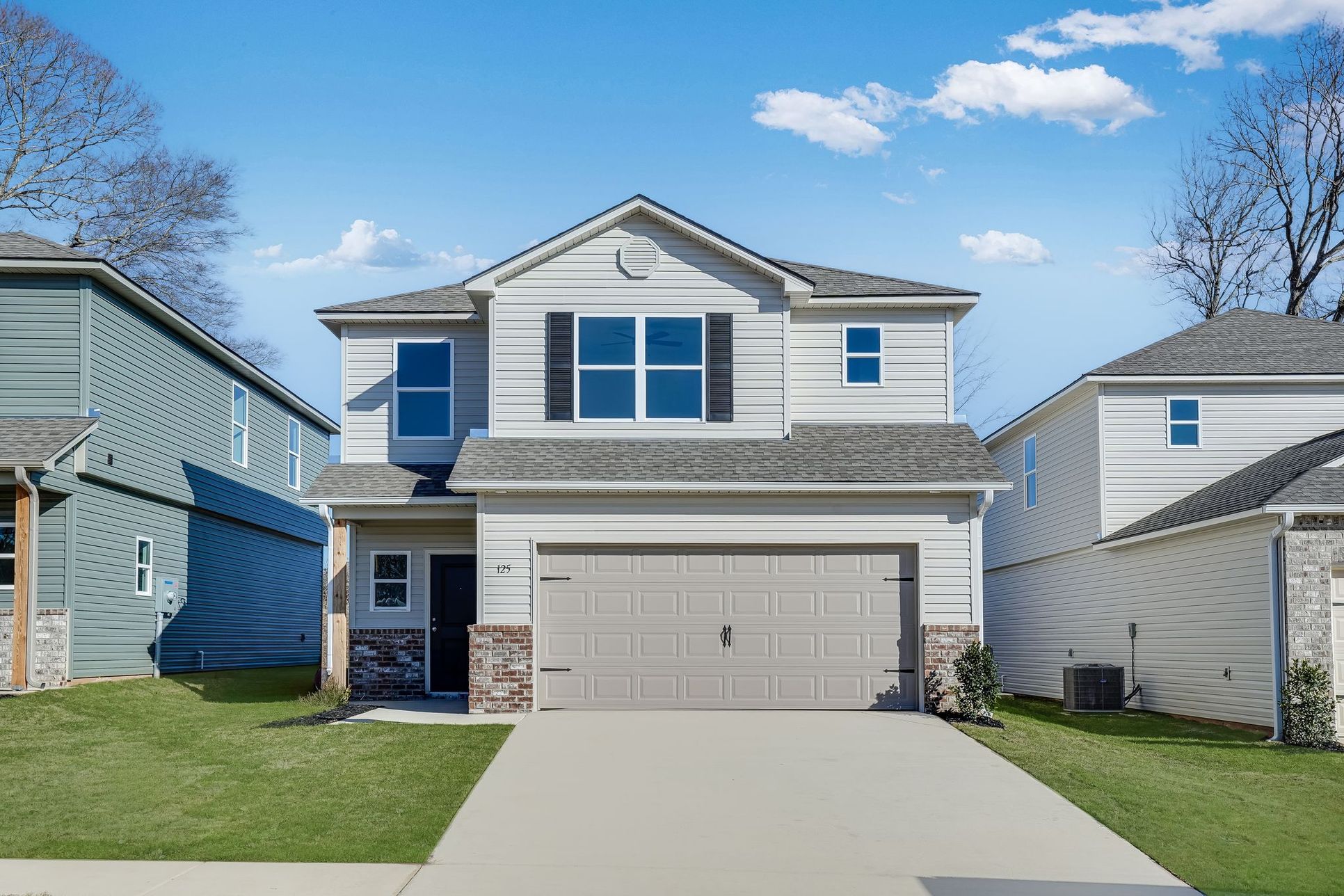 Exterior:BHM Jemison Trails RC Camden 2 (1) (1)