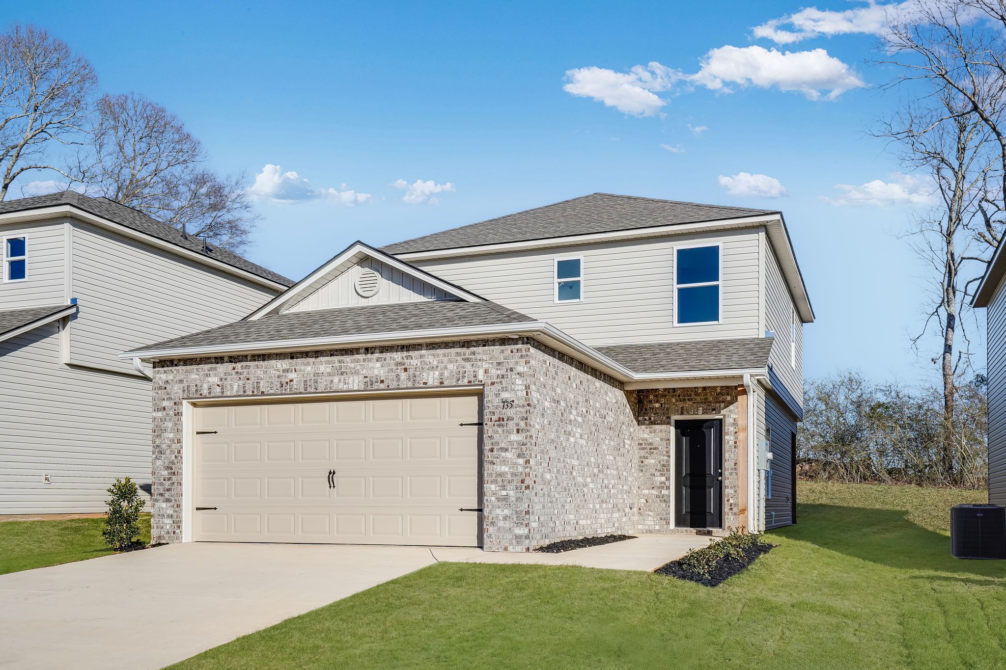 Exterior:BHM Jemison Trails RC Holland 2 (4) (1)