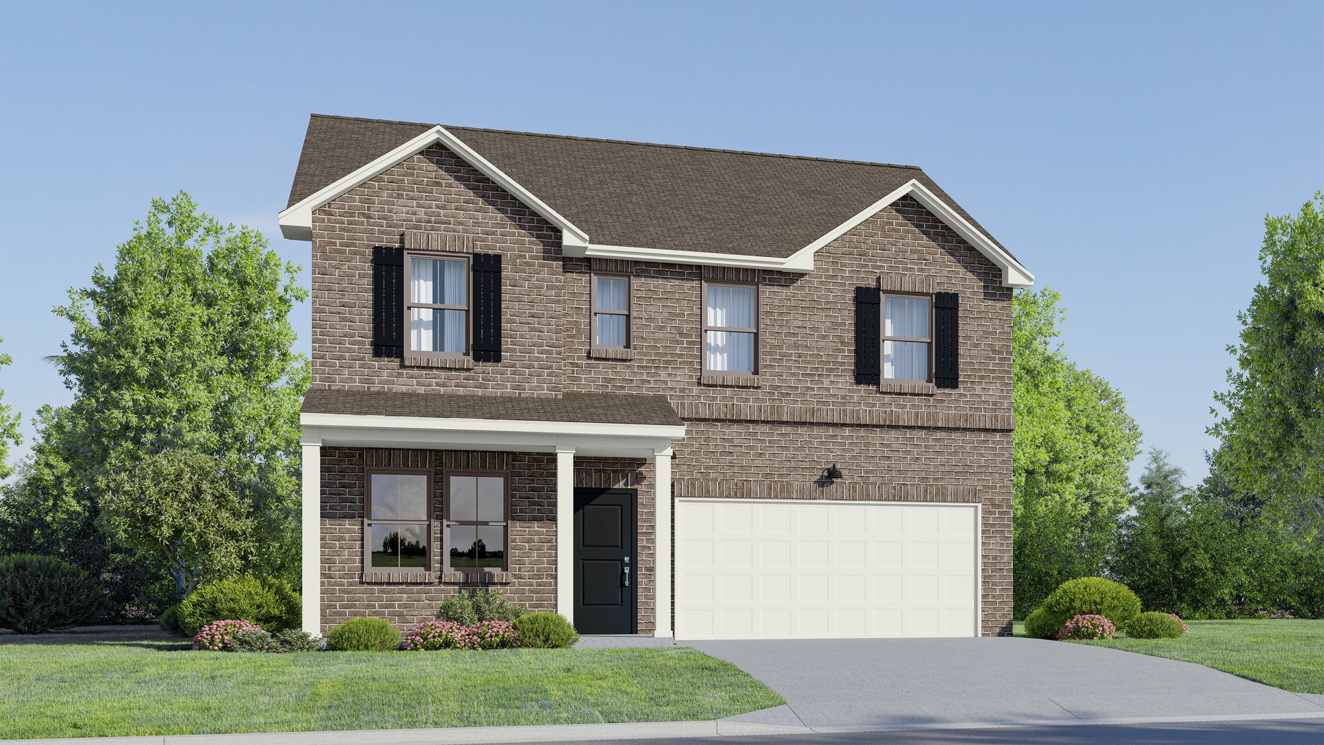 Exterior:Townsend Farms Primrose I5