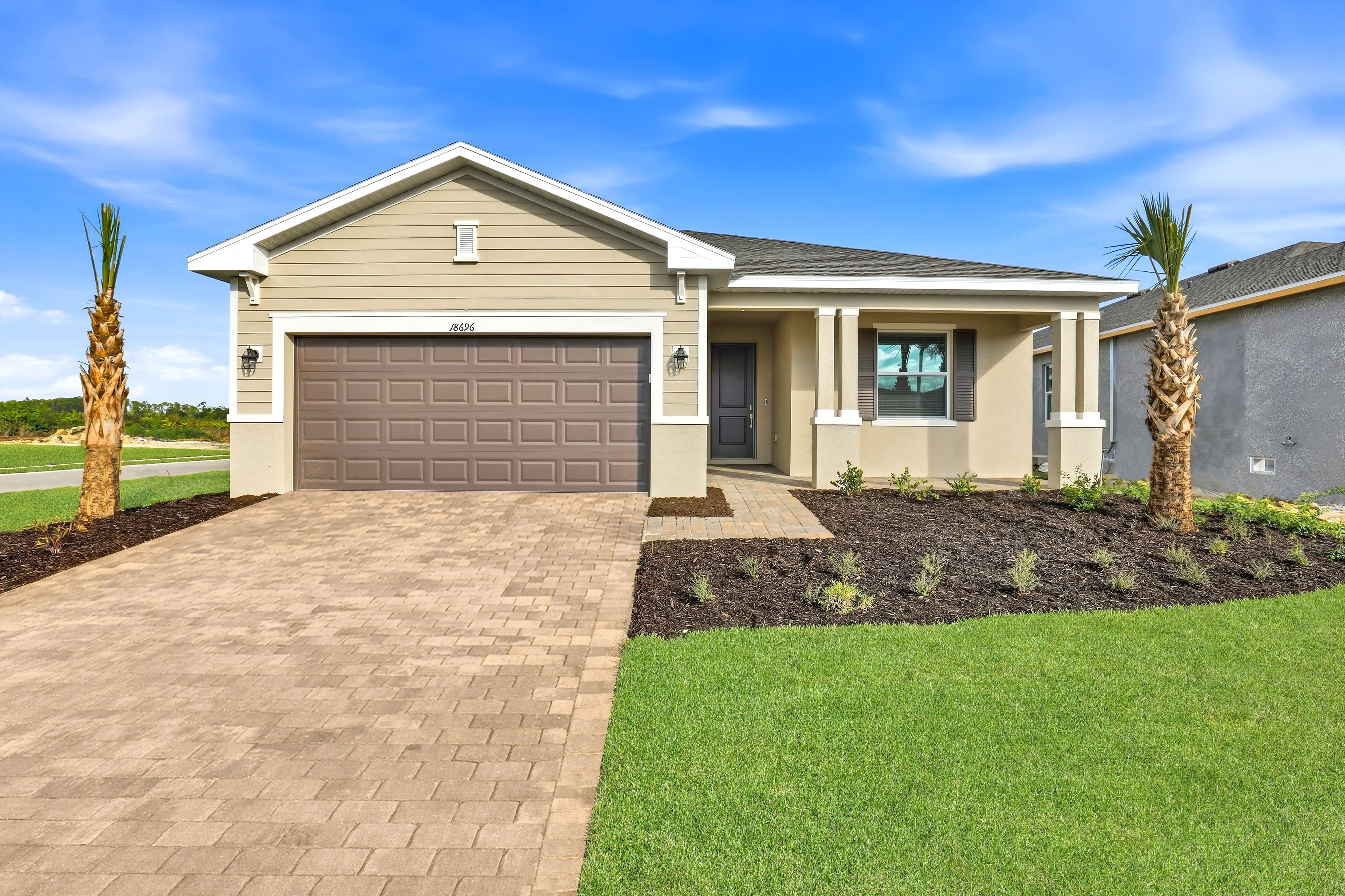 Exterior:01 18696 Marlin Kite Ln North Fort Myers FL 33917 Exterior 1 30 Homejab 217798 3 (1)