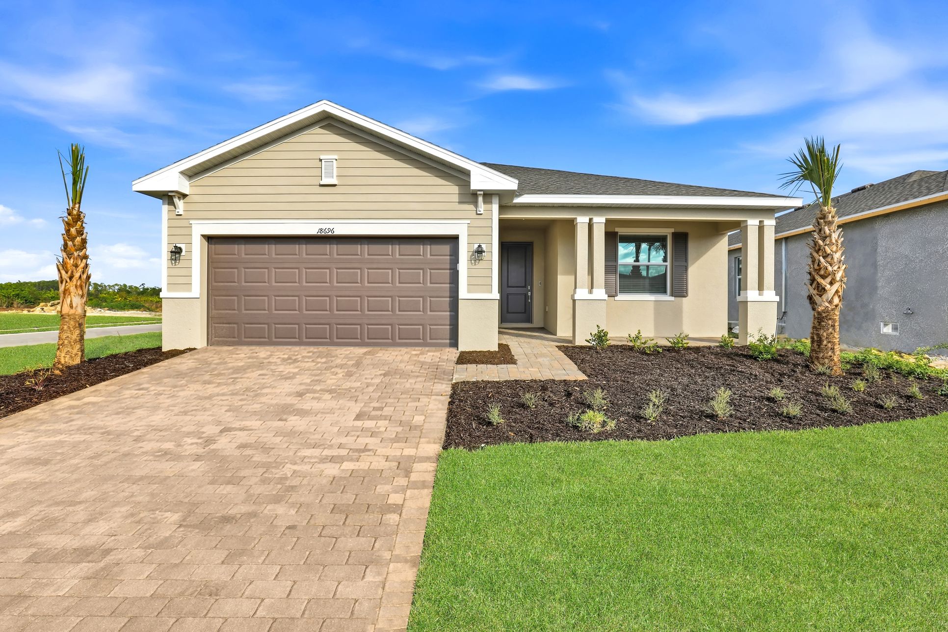 Exterior:01 18696 Marlin Kite Ln North Fort Myers FL 33917 Exterior 1 30 Homejab 217798 3 (1)