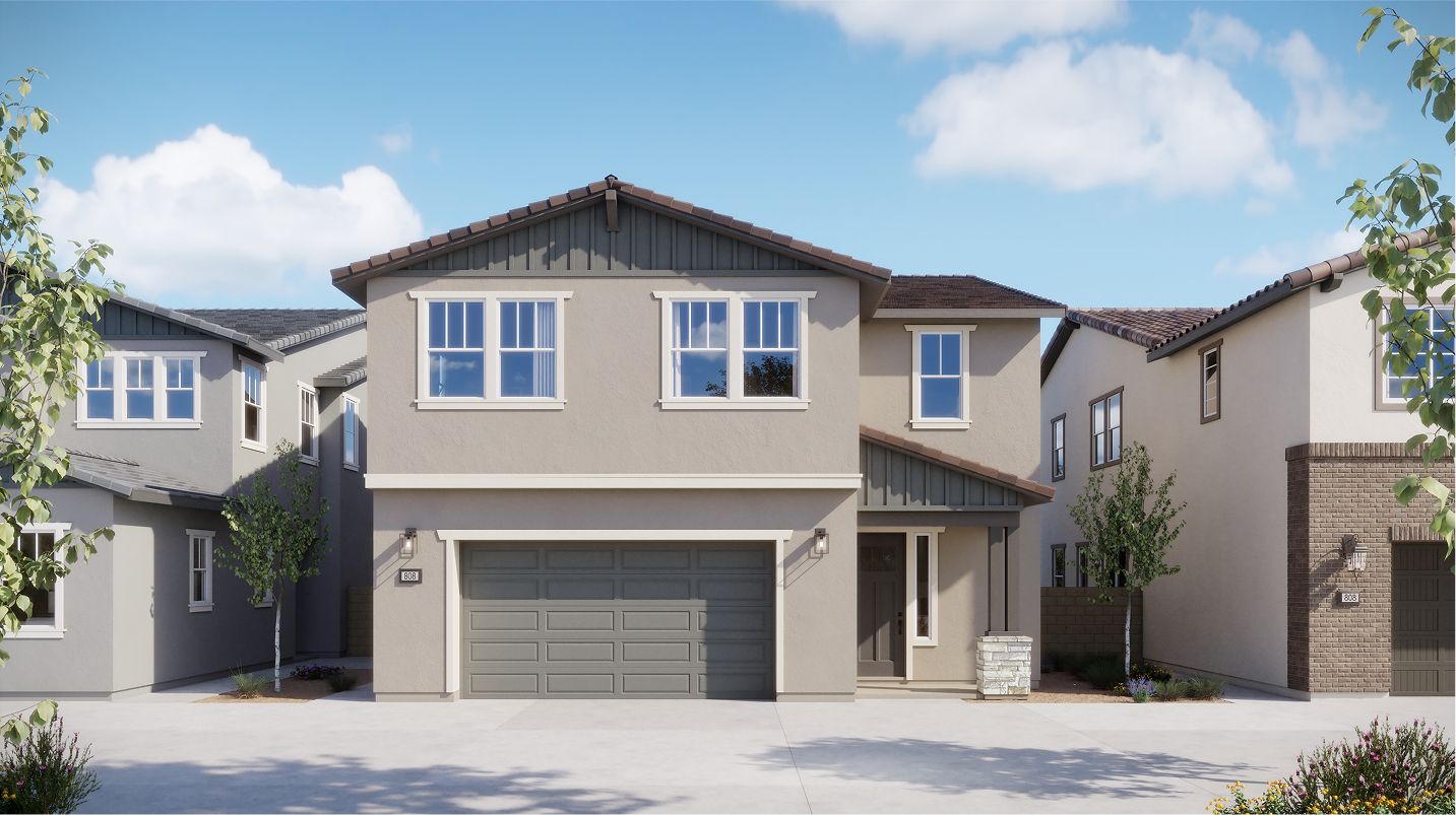 Elevation C - Juniper Harvest Limoneira Res1 Craftsman C