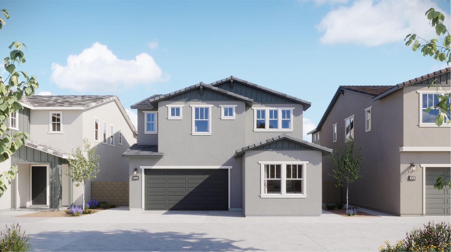 Elevation C - Juniper Harvest Limoneira Res2 Craftsman C