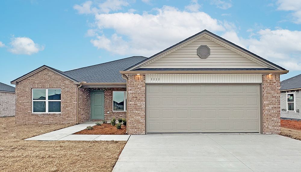 Exterior:IMG 2795 WEB