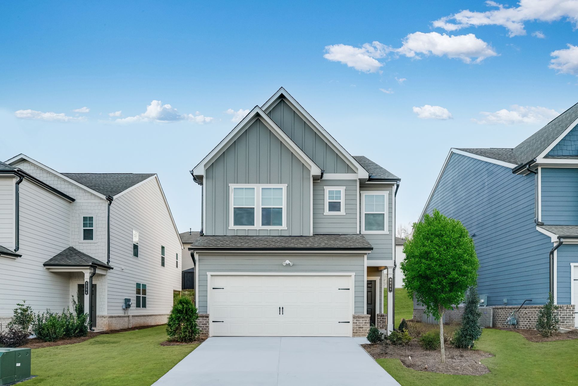 Exterior:cc7fb764 3e6e 4ceb a8e6 847dc2929cfb