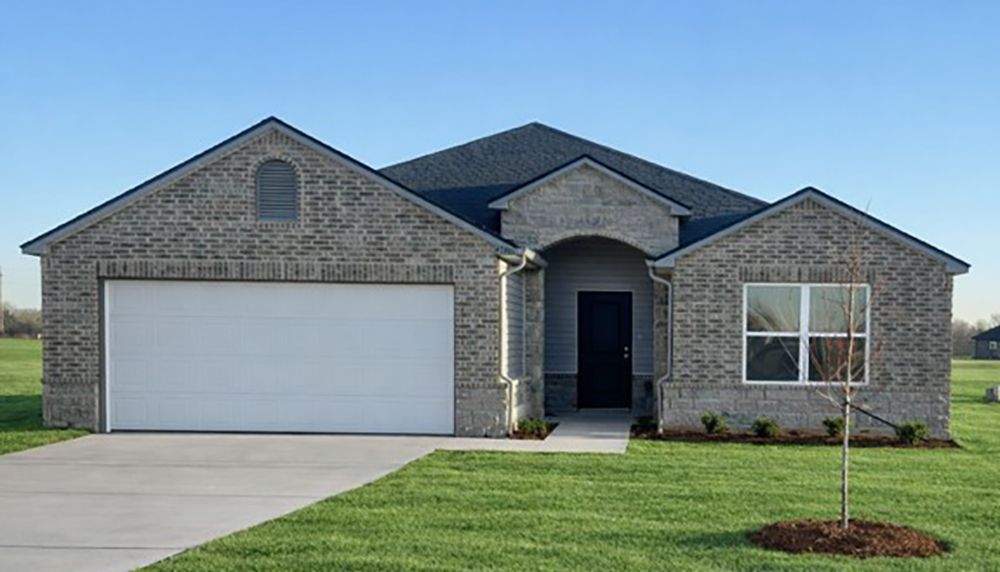 Exterior:43201 Prairie Ranch Rd WEB