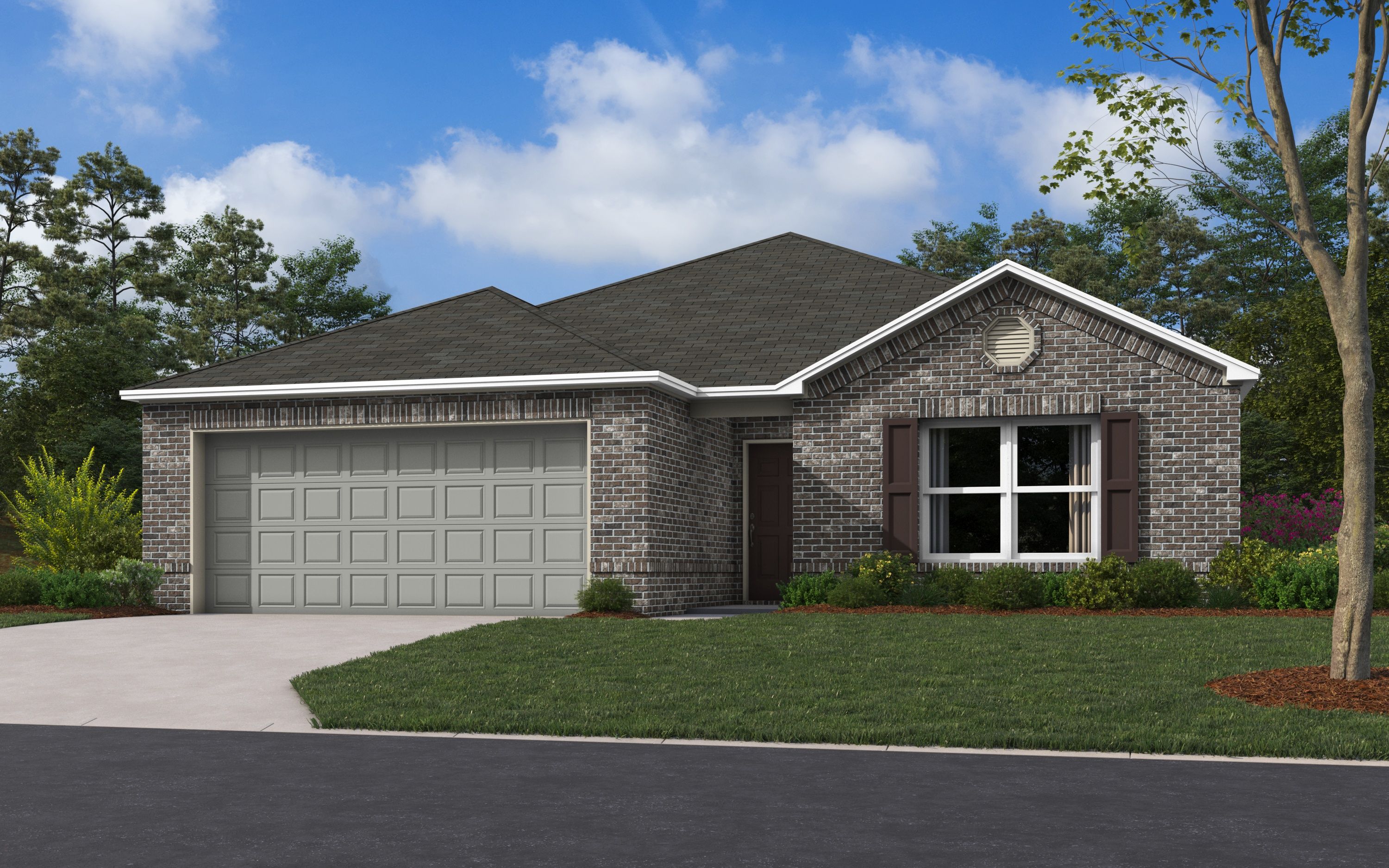 Exterior:Taylor Core F090 Fenway C (1)