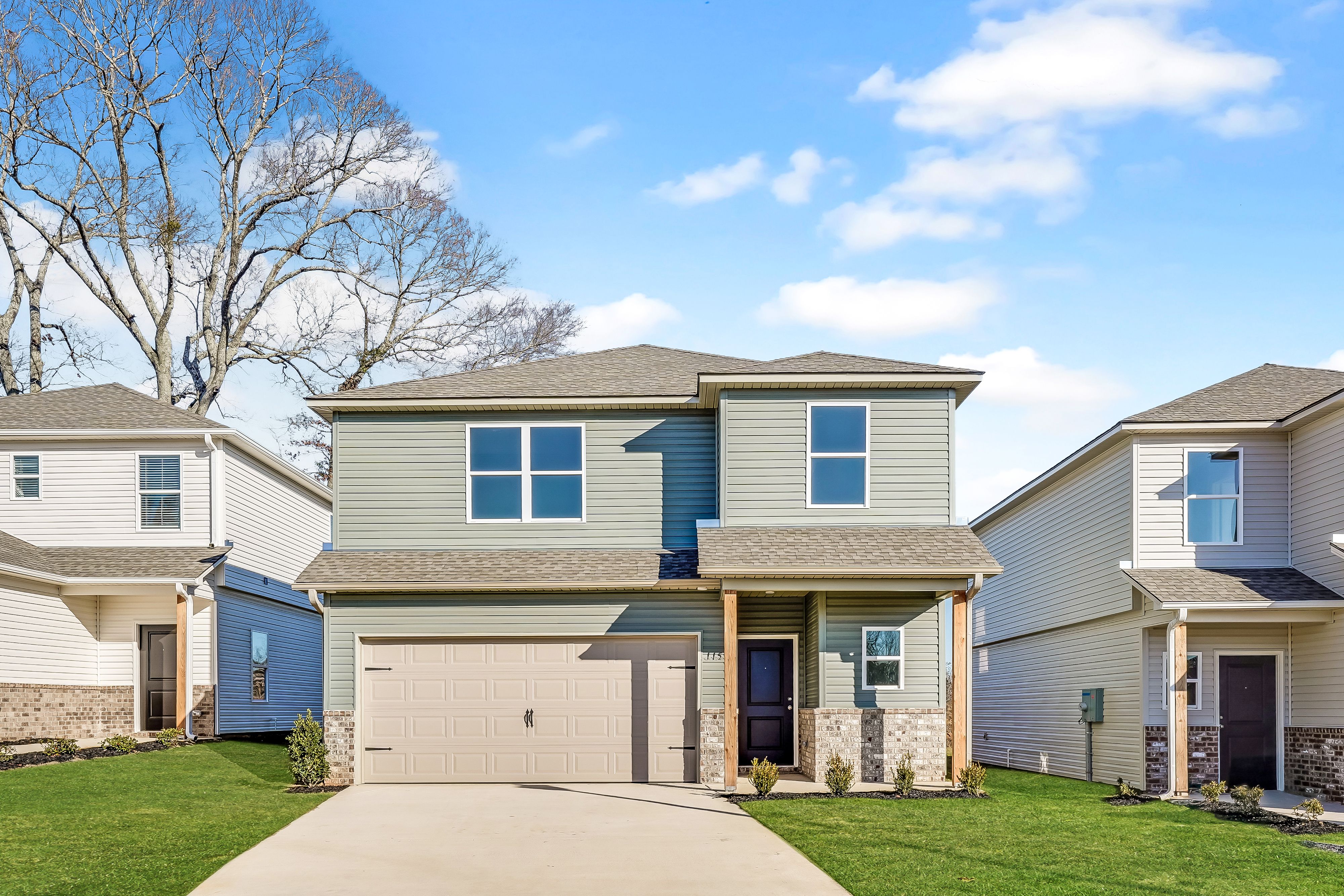 Exterior:BHM Jemison Trails RC Chelsey 2 (1)