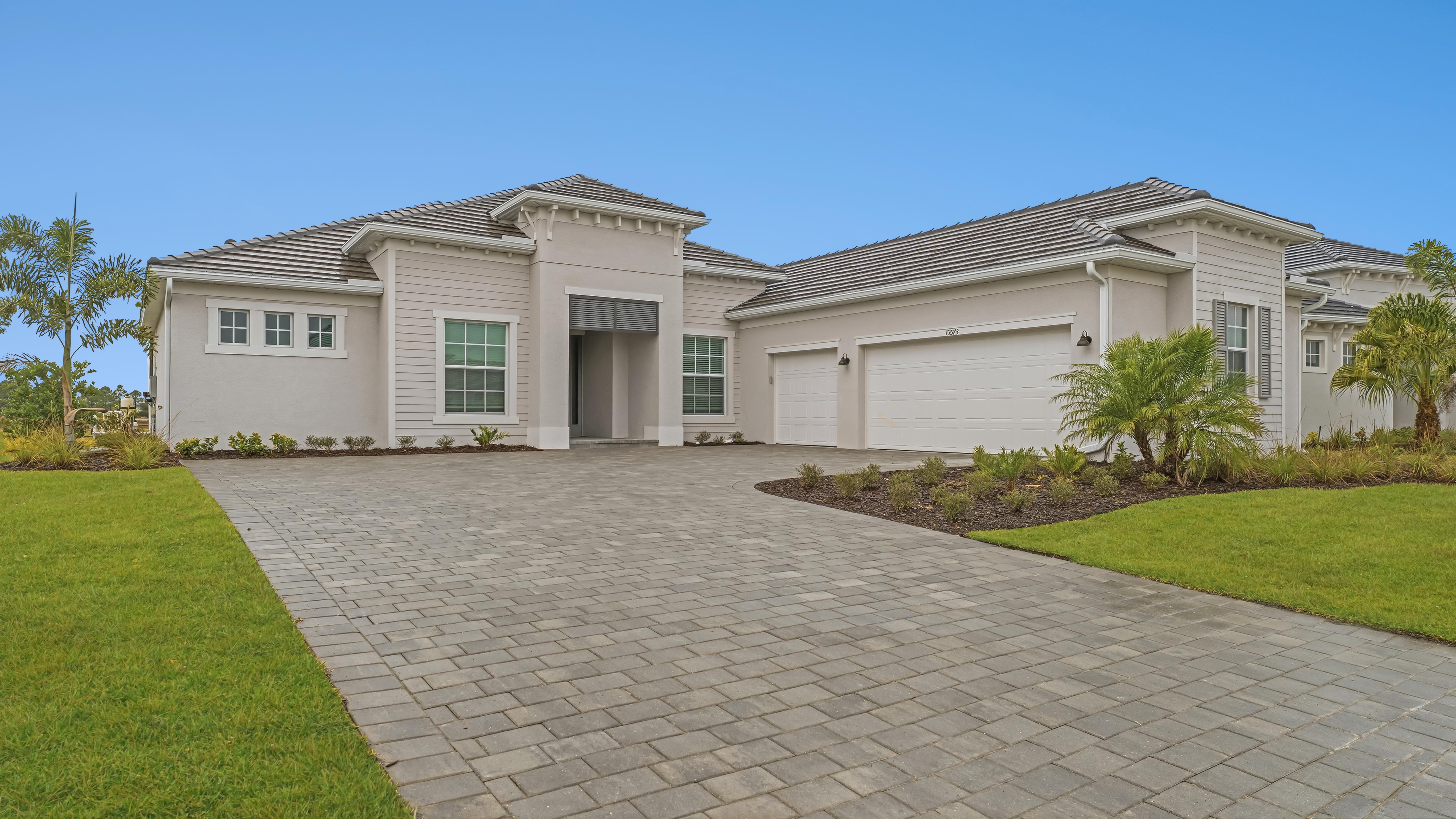 Exterior:04 15573 White Tail Deer Drive punta gorda FL 33982 Exterior DS C01021