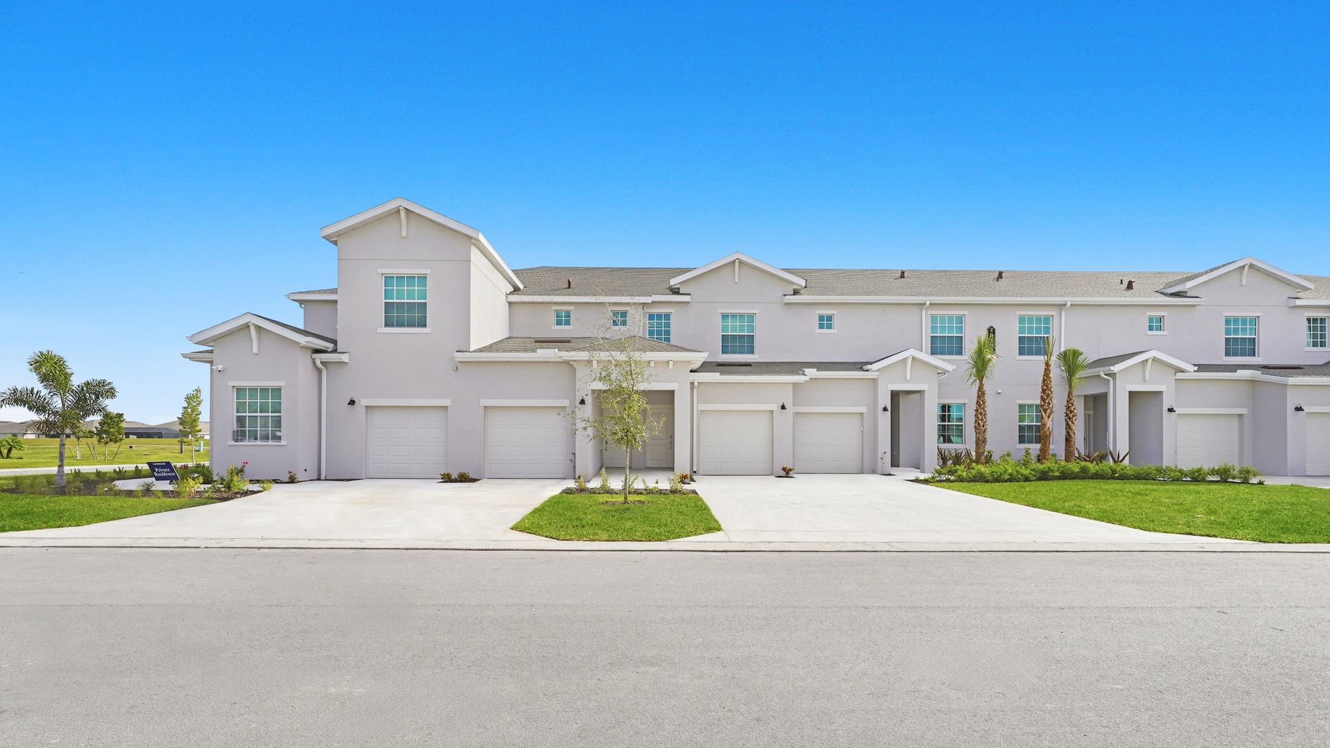 Exterior:05 20590 Hazelnut Ct S 1621 Lehigh Acres FL Exterior DS C00385